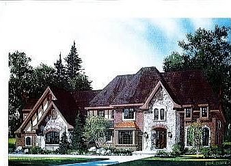 1st image of 21151 Pomino Dr