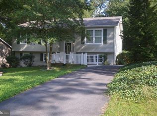 21 Madary Rd, Severna Park, MD 21146