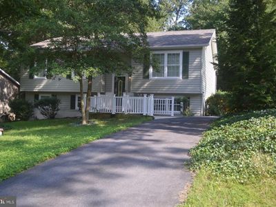 21 Madary Rd, Severna Park, MD, 21146