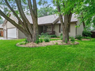 23106 Havelka Ct N, Forest Lake, MN, 55025