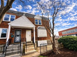 8446 Bayard St, Philadelphia, PA