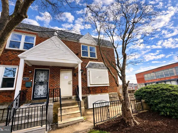 8446 Bayard St, Philadelphia, PA 19150