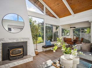 65 Gladys Ave, Mountain View, CA 94043