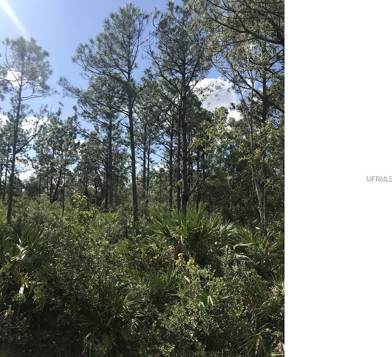 2nd image of 2051 NW 399th St