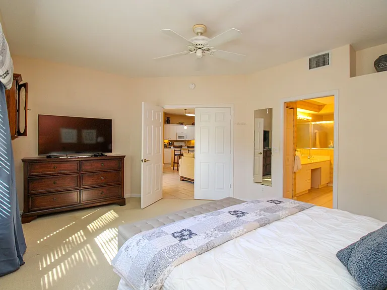 5330 Andover Dr #102 — Photo 33