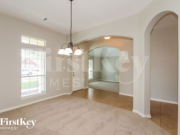 5th image of 8807 Rocky Knoll Ln