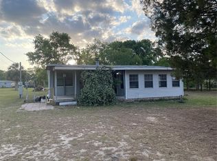 12542 SE 83rd Ter, Belleview, FL 34420