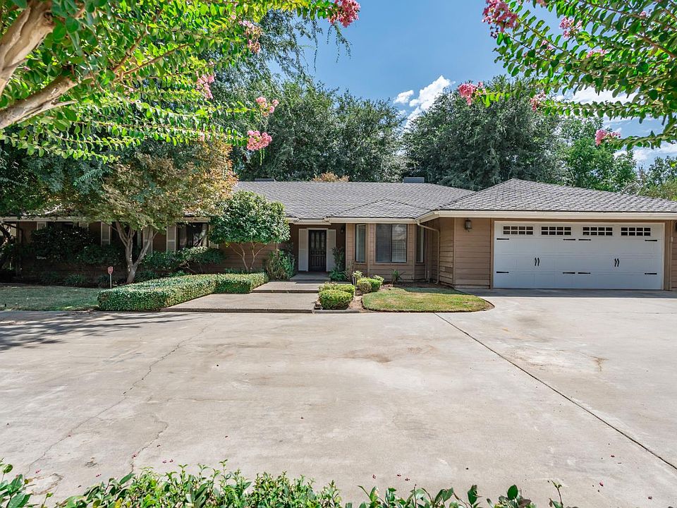 1st image of 708 Chateau Pl