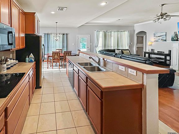 5th image of 2290 Brush Creek Ct
