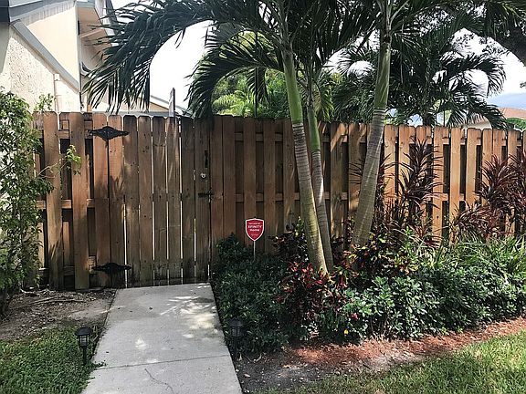3rd image of 13291 NW 7th St #13291