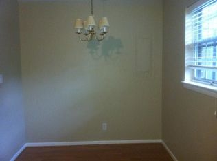 1235 Riverside Dr, Gainesville, GA 30501