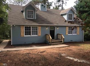 180 Kenwood Dr, Athens, GA 30601