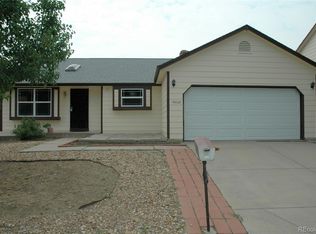 16003 E Exposition Dr, Aurora, CO 80017