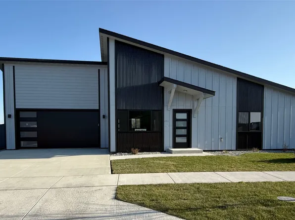 3431 Goldenrod Ln, Kalispell, MT 59901