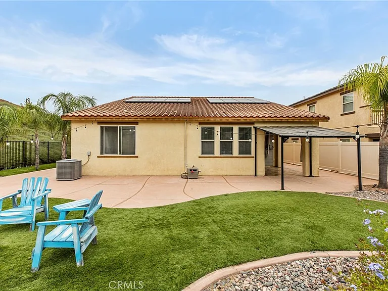 36383 Tansy Ct — Photo 45