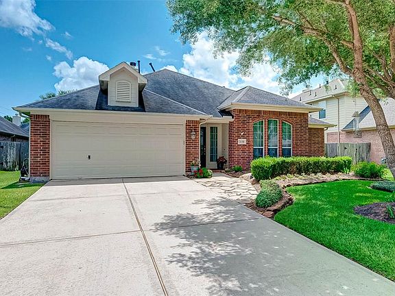 2nd image of 5130 Trevors Trace Ln