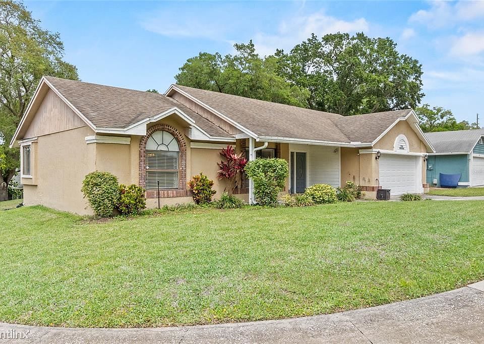 1st image of 7753 Covedale Dr