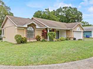 7753 Covedale Dr, Orlando, FL 32818