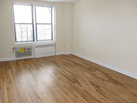 5th image of 4830 40th St APT 2D