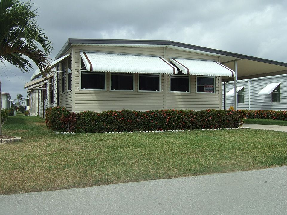2nd image of 49010 Inauga Bay