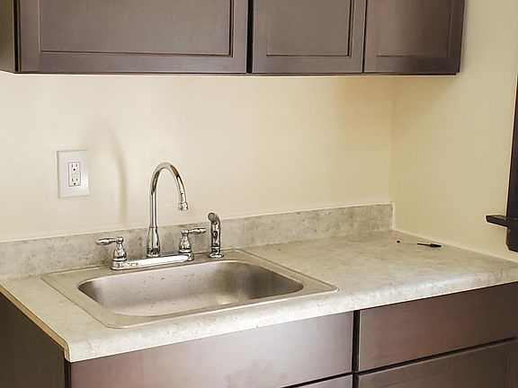 4th image of 5755 W 62nd St #1