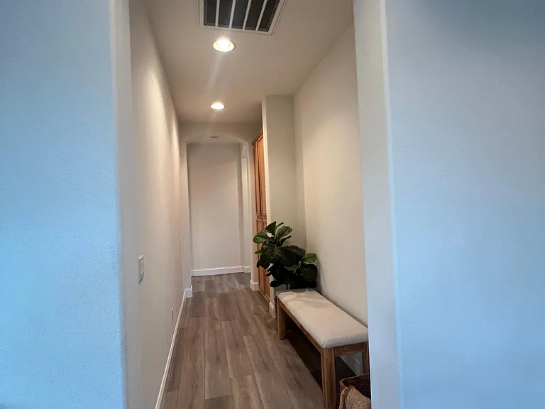 36072 Blackstone Cir — Photo 21