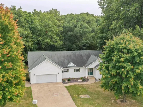 639 Blue Heron Ln, Grafton, IL 62037