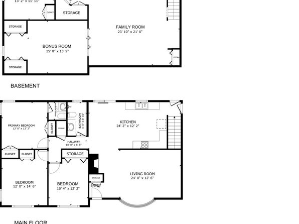 1655 Lin Lor Ln, Elgin, IL 60123