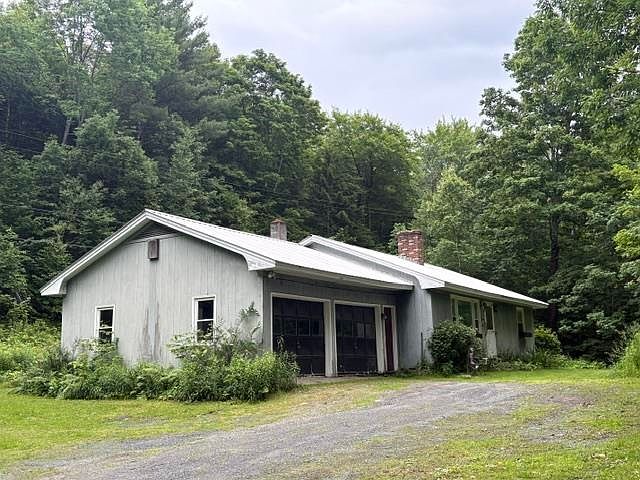 1st image of 3578 Royalton Turnpike Road
