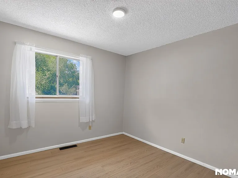 2509 Royalty Ct #A — Photo 20
