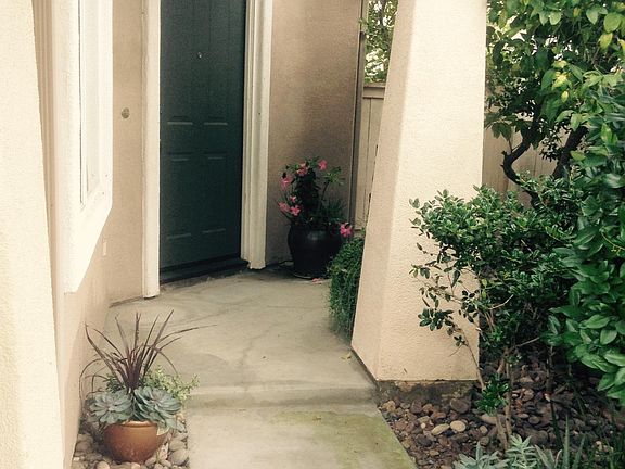2nd image of 2636 W Canyon Ave
