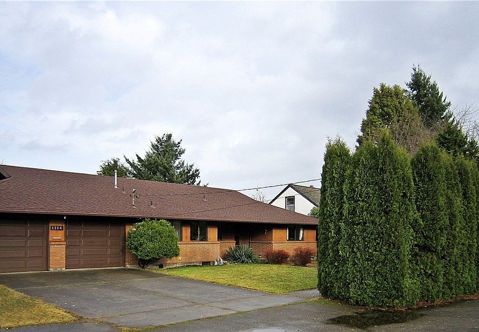 1st image of 1914 5th Ave SE
