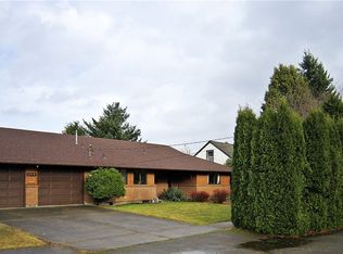 1914 5th Ave SE, Olympia, WA 98501