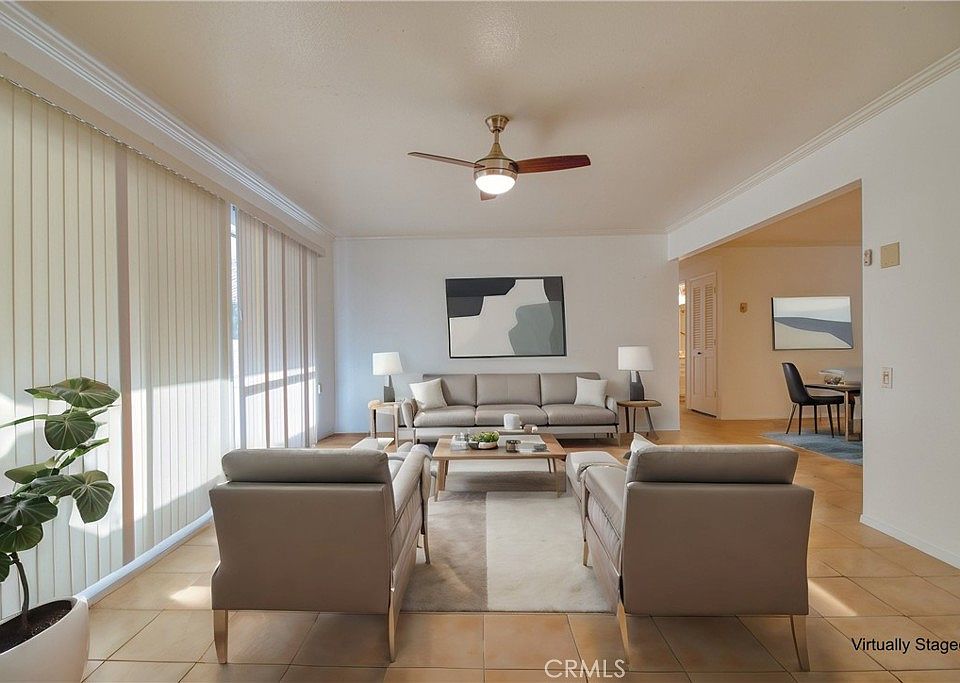 1st image of 3299 Via Carrizo Unit B