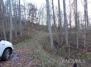 2nd image of 11 Coyote Holw