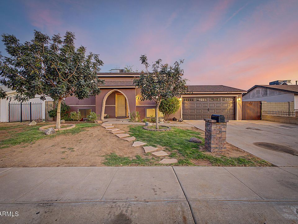 1st image of 4307 E SOUTHERN Avenue