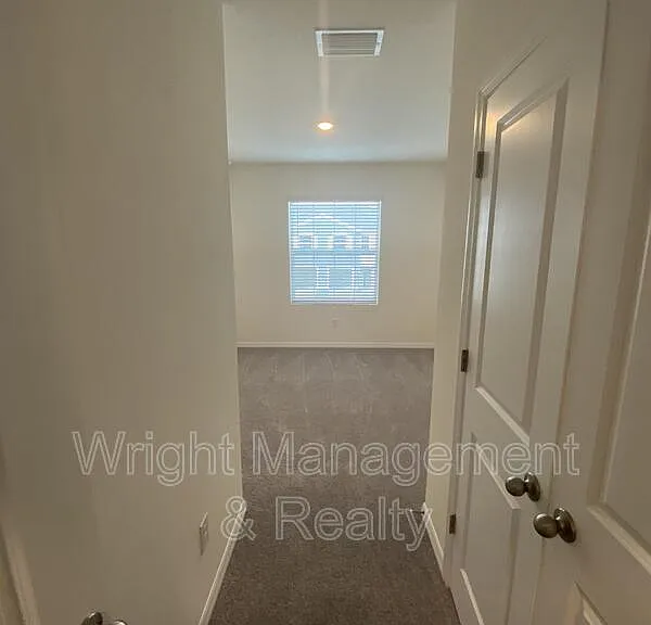 2906 Suncoast Plains Dr — Photo 19