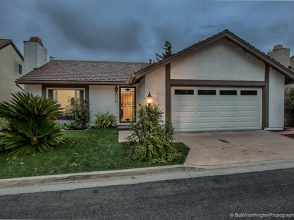 1st image of 2034 Trevino Ave
