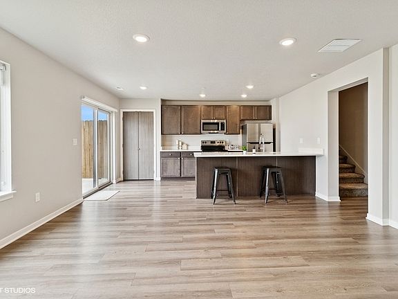 3rd image of 121 Buffalo Ave #1