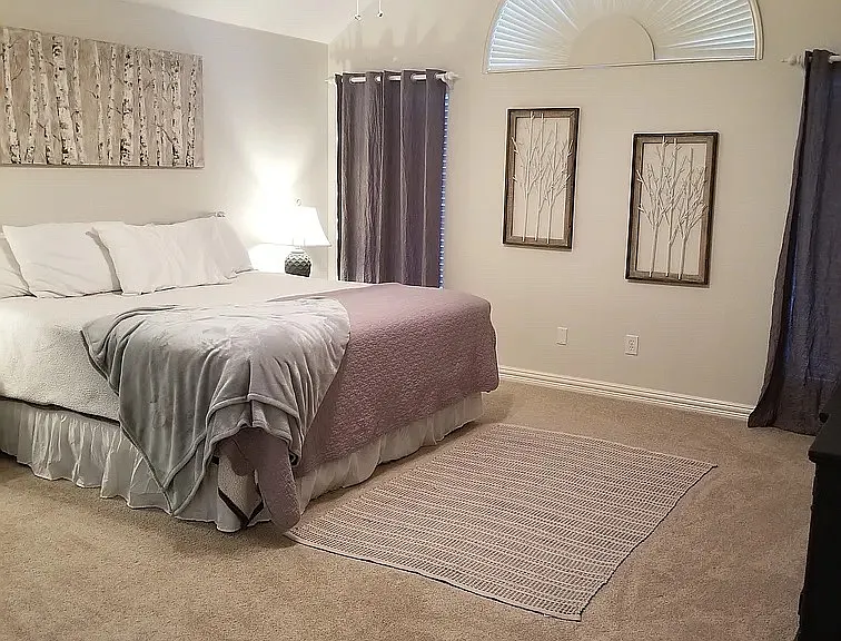 2923 Brittany Ln — Photo 9