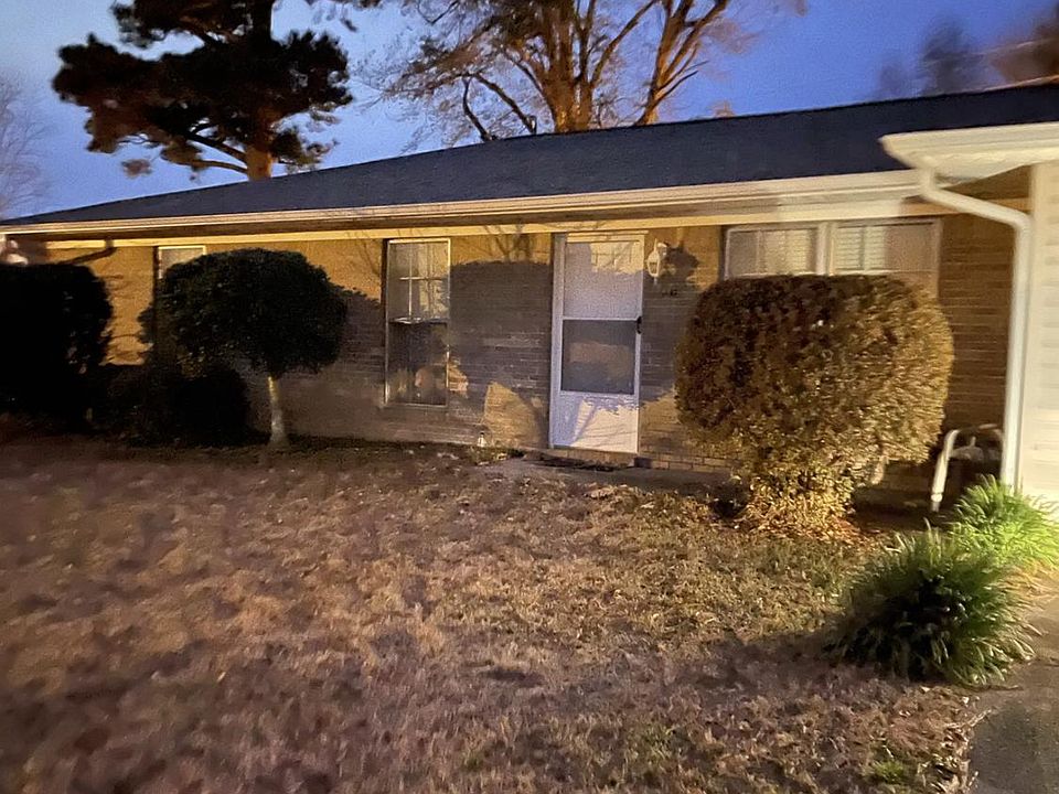 2nd image of 106 Angle Dr