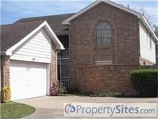 1st image of 3127 Meadway Dr