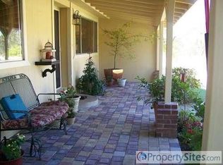 2250 Ironwood Ln, Lincoln, CA 95648