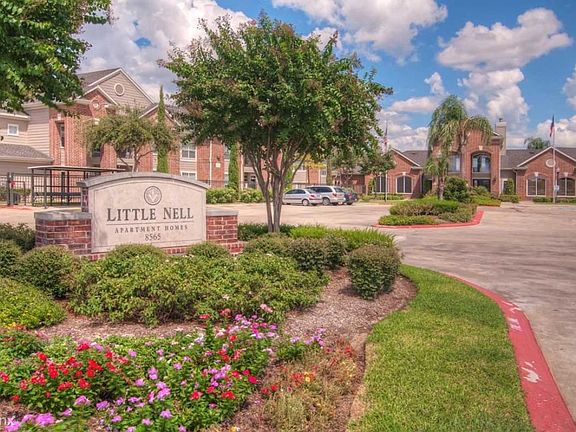 2nd image of 8565 W Sam Houston Pkwy S #12045105