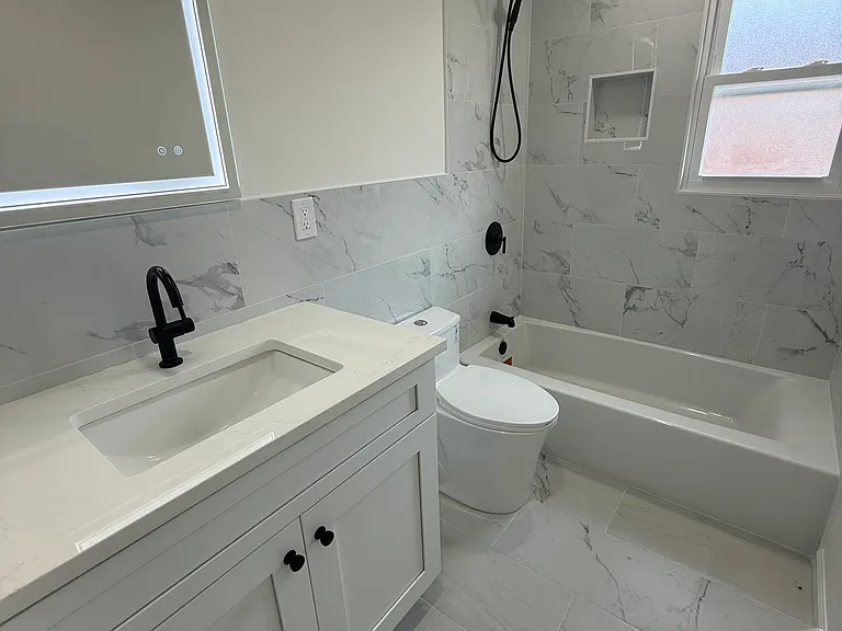 311 Kennedy Dr #2 — Photo 19