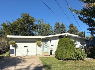 112 Longacre Ave, Erie, PA 16509