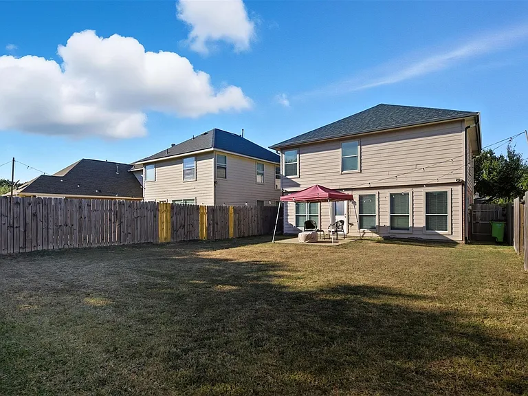 20811 Indigo River Ln — Photo 25