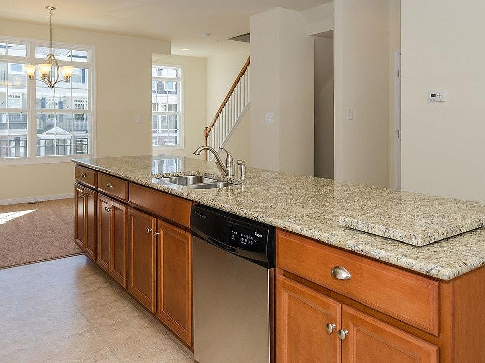 1st image of 3923 Village Townes Walk