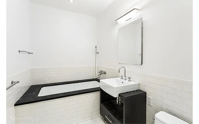 Rented by Douglas Elliman | media 10