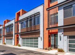 2728 E Roma Ave, Phoenix, AZ 85016